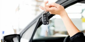 Automobile Lockouts Midlothian TX 